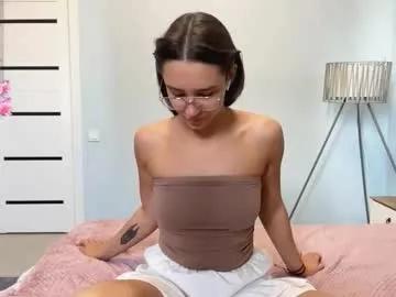 jodystuddiford on Chaturbate