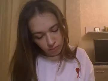 joelbigalk on Chaturbate