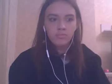 joelbigalk on Chaturbate