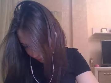 joelbigalk on Chaturbate