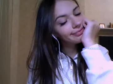 joelbigalk on Chaturbate