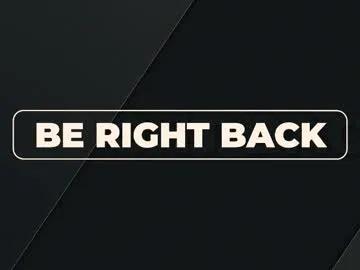 joelbigalk on Chaturbate