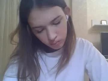 joelbigalk on Chaturbate