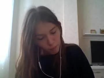 joelbigalk on Chaturbate