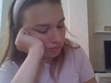 joelbigalk on Chaturbate