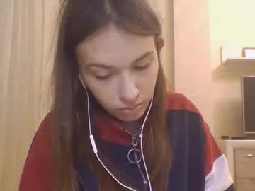 joelbigalk on Chaturbate