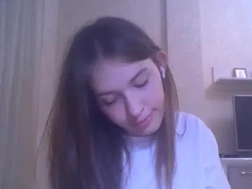 joelbigalk on Chaturbate