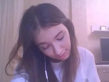 joelbigalk on Chaturbate