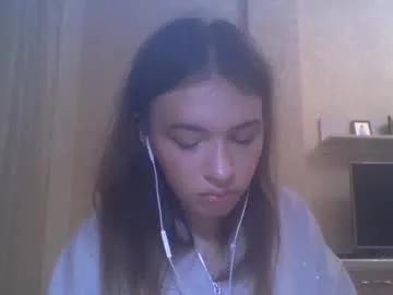 joelbigalk on Chaturbate