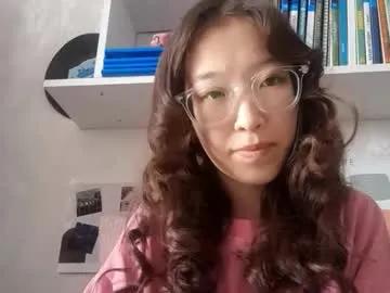 Sweet Johnmerli wants you to fuck her body now johnmerli from Chaturbate