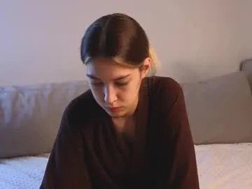 Freechat jolyndeb on Chaturbate