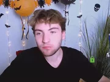 joseph_bear_ on Chaturbate