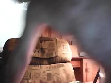 jrasicmark on Chaturbate