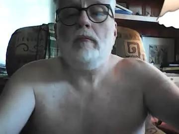 jrasicmark on Chaturbate