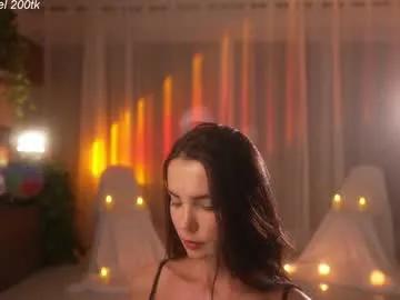 jseductiveart from Chaturbate