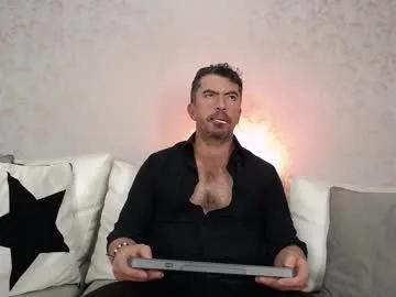juank_fit45 on Chaturbate