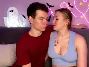 julielourens on Chaturbate