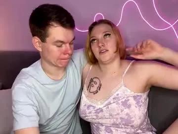 julielourens on Chaturbate