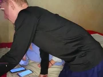 juriibigboss on Chaturbate