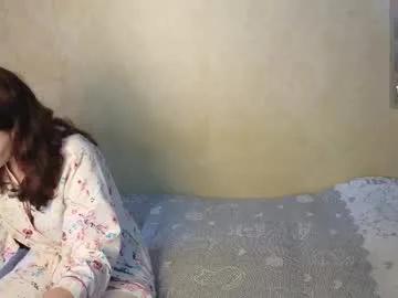 juriibigboss on Chaturbate