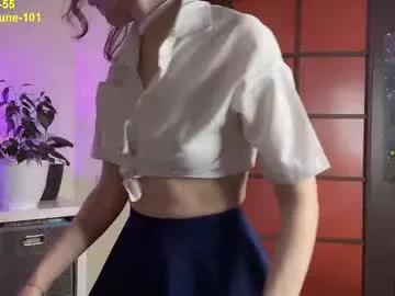 just_call_me_jess on Chaturbate