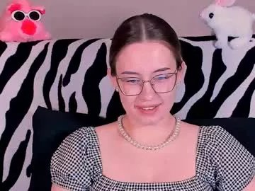 Freechat just_fucked on Chaturbate