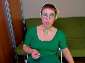 Freechat just_fucked on Chaturbate