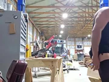 justaskforbiga on Chaturbate