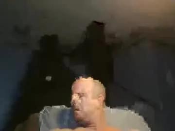 justaskforbiga on Chaturbate