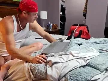 justaskforbiga on Chaturbate