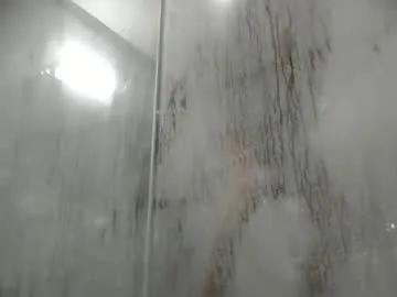 justaskforbiga on Chaturbate