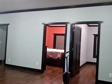 justaskforbiga on Chaturbate