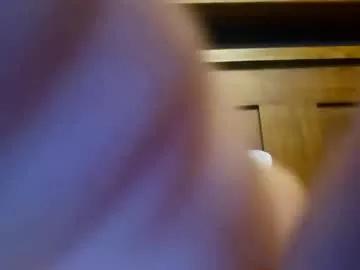 justaskforbiga on Chaturbate