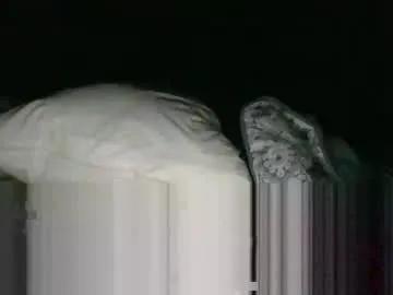 justaskforbiga on Chaturbate