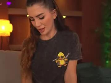 justinnejade on Chaturbate