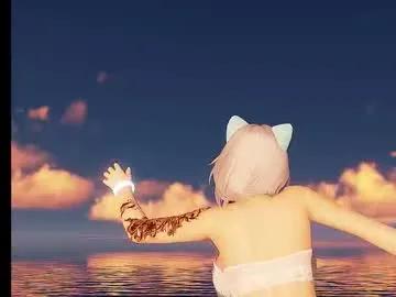 k1ck4sss on Chaturbate