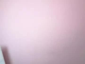 kaisylay on Chaturbate