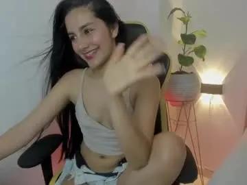 kaitt_ on Chaturbate