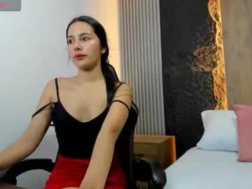 kaitt_ on Chaturbate