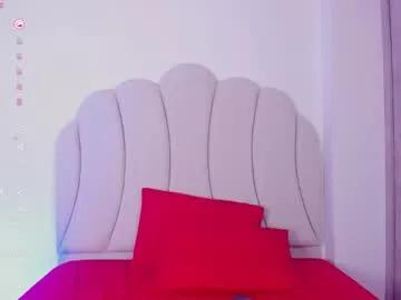 kaity_layne on Chaturbate