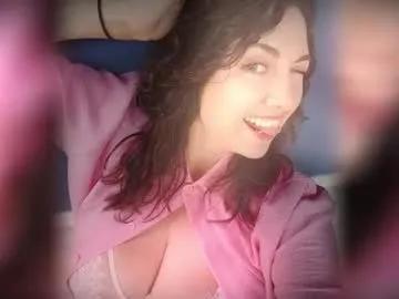 kandy_balls on Chaturbate