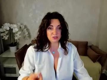 kandy_balls on Chaturbate