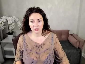 kandy_balls on Chaturbate