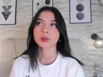 kanna02 on Chaturbate