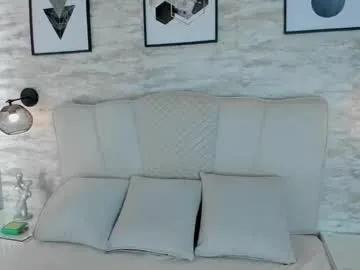 kanna02 from Chaturbate