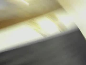 karen_roldan on Chaturbate