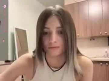 karensimilton on Chaturbate