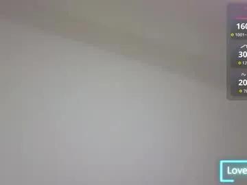 karinadeniss on Chaturbate