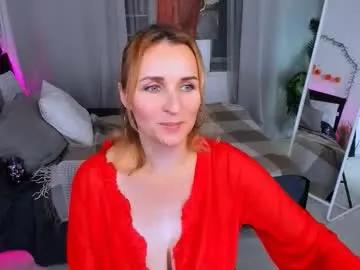 karinella_x on Chaturbate