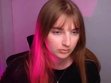 karla_flower on Chaturbate